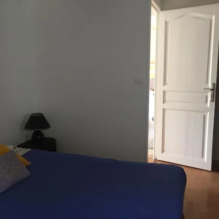 Port Homard Διαμέρισμα Coudeville